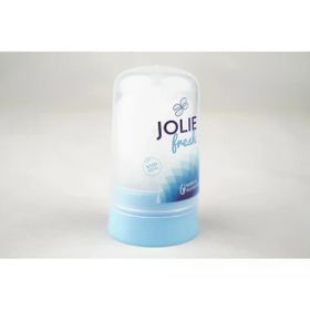 Jolie Fresh 100 gr Kristal Deodorant