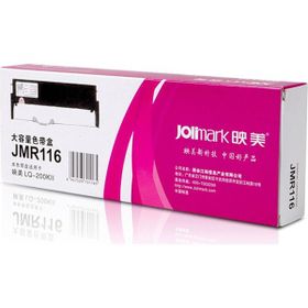 Jolimark DP-100/JMR-116 Şerit