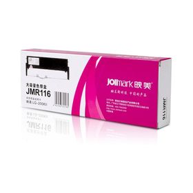 Jolimark DP-100/JMR-116 Şerit