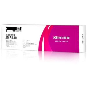 Jolimark DP-520/JMR-130 Şerit