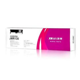Jolimark DP-520/JMR-130 Şerit
