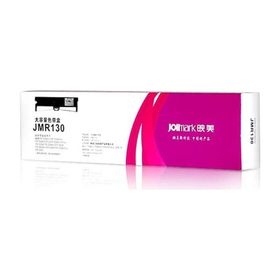 Jolimark DP-520/JMR-130 Şerit