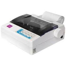 Jolimark DP100 Yazıcı