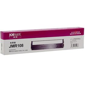 Jolimark JMR-108 Ribbon Yazıcı Şeridi