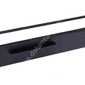 Jolimark JMR-108 Ribbon Yazıcı Şeridi