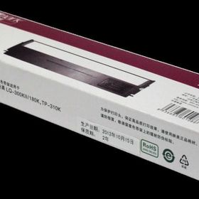 Jolimark JMR-108 Ribbon Yazıcı Şeridi