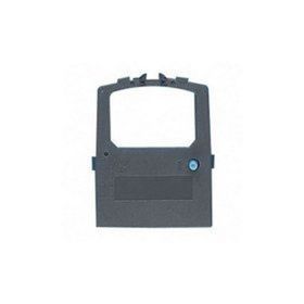 Jolimark JMR-108 Ribbon Yazıcı Şeridi