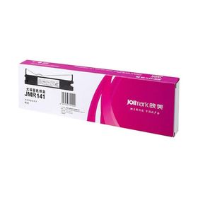 Jolimark JMR-141 Şerit
