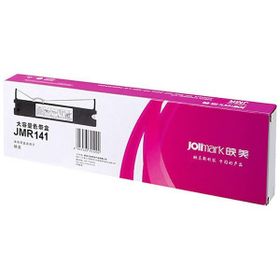 Jolimark JMR-141 Şerit