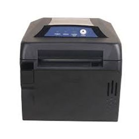 Jolimark TP860 Fiş Yazıcı