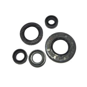 Jolt 125 Keçe Takımı