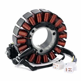Jolt Honda CBR 250 Statör