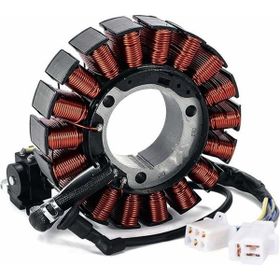 Jolt Honda CBR 250 Statör