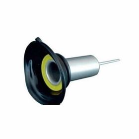 Jolt Scooter 18 mm 80 CC Gaz Pistonu Karbüratör Vakumu
