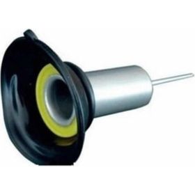 Jolt Scooter 18 mm 80 CC Gaz Pistonu Karbüratör Vakumu