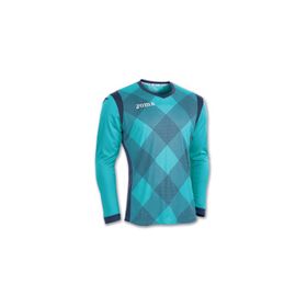 Joma 100.007.010 Goal Keeper Erkek Üst T-Shırt