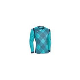 Joma 100.007.010 Goal Keeper Erkek Üst T-Shırt