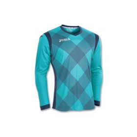 Joma 100.007.010 Goal Keeper Erkek Üst T-Shırt