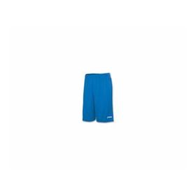 Joma 100.051.700 Mavi Erkek Basketbol Şortu