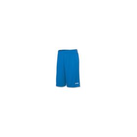 Joma 100.051.700 Mavi Erkek Basketbol Şortu