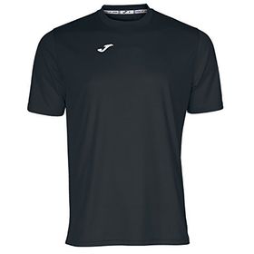 Joma 100.052.100 Combi T-Shirt Erkek Tişört