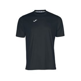 Joma 100.052.100 Combi T-Shirt Erkek Tişört
