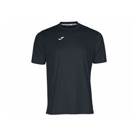 Joma 100.052.100 Combi T-Shirt Erkek Tişört