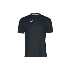 Joma 100.052.100 Combi T-Shirt Erkek Tişört