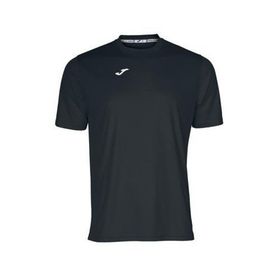 Joma 100.052.100 Combi T-Shirt Erkek Tişört