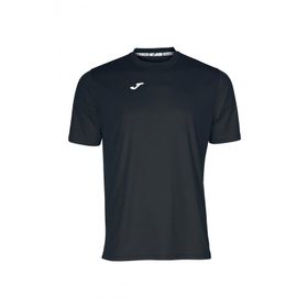 Joma 100.052.100 Combi T-Shirt Erkek Tişört