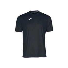 Joma 100.052.100 Combi T-Shirt Erkek Tişört