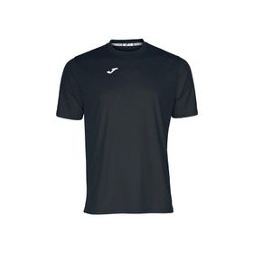 Joma 100.052.100 Combi T-Shirt Erkek Tişört