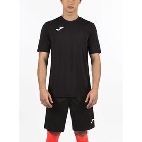 Joma 100.052.100 Combi T-Shirt Erkek Tişört