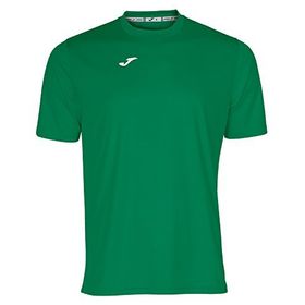 Joma 100.052.450 Combi T-Shirt Erkek T-shirt