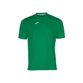 Joma 100.052.450 Combi T-Shirt Erkek Tişört