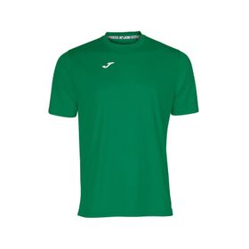 Joma 100.052.450 Combi T-Shirt Erkek Tişört