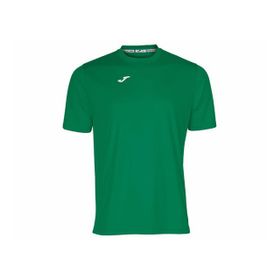 Joma 100.052.450 Combi T-Shirt Erkek Tişört