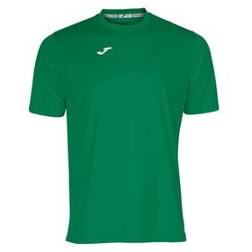 Joma 100.052.450 Combi T-Shirt Erkek Tişört