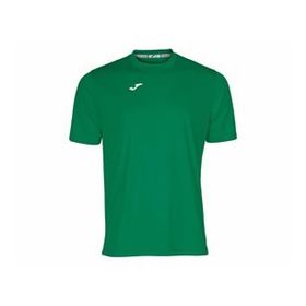 Joma 100.052.450 Combi T-Shirt Erkek Tişört
