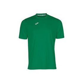 Joma 100.052.450 Combi T-Shirt Erkek Tişört