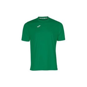 Joma 100.052.450 Combi T-Shirt Erkek Tişört