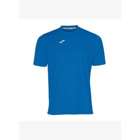 Joma 100.052.700 Combi Erkek Futbol Forması