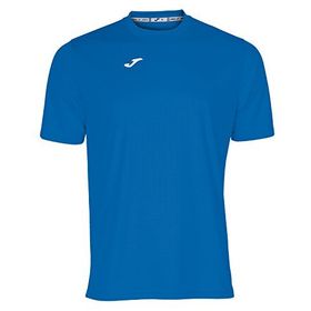 Joma 100.052.700 Combi T-Shirt Erkek Tişört