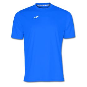 Joma 100.052.700 Combi T-Shirt Erkek Tişört