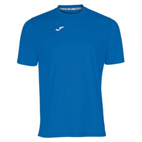Joma 100.052.700 Combi T-Shirt Erkek Tişört
