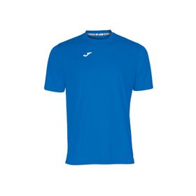 Joma 100.052.700 Combi T-Shirt Erkek Tişört