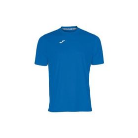 Joma 100.052.700 Combi T-Shirt Erkek Tişört