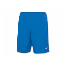 Joma 100.053.700 Nobel Erkek Şort