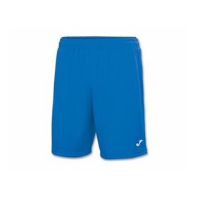 Joma 100.053.700 Nobel Erkek Şort