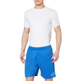 Joma 100.053.700 Nobel Erkek Şort